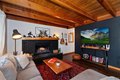 Additional image 5 of 804 Sierra Vista Dr, Twin Peaks, CA, 92391
