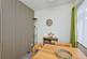Additional image 17 of St. Annes Avenue, Morecambe, Lancashire, LA4