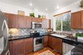 Additional image 14 of 814 10th St SE, Puyallup, WA, 98372