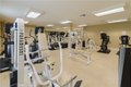 Additional image 43 of 280 Cagney Ln Apt 207, Newport Beach, CA, 92663