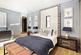 Additional image 2 of Verge Apartments, 24 Dering Street, London