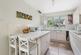 Additional image 12 of May Tree Close, Bicester, OX26