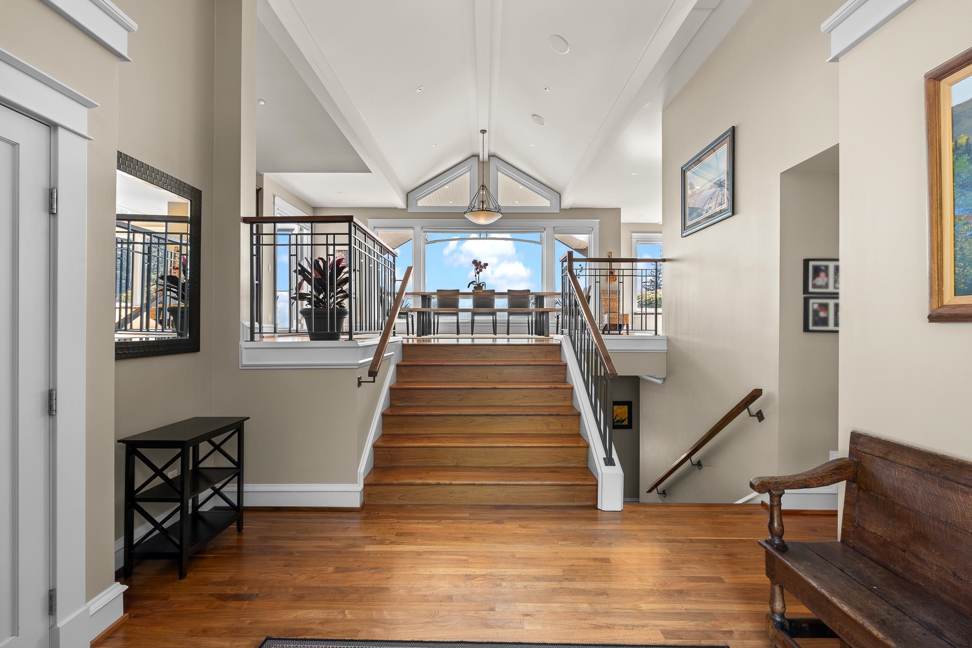 Additional image 5 of 5168 Redonda Drive, North Vancouver, BC, V7R 3K3