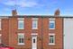 North View, Cullercoats