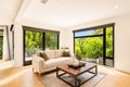 Additional image 19 of 13082 Blairwood Dr, Studio City, CA, 91604