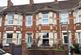 Waverley Road, Exmouth