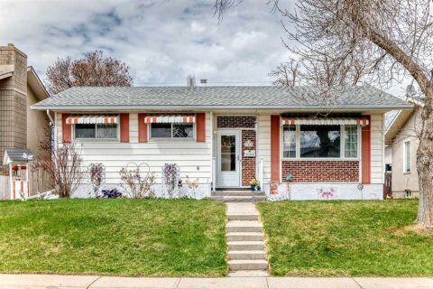 Additional image 7 of 165 Marbrooke Circle NE, Calgary, AB, T2A 2W4