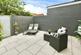 Additional image 13 of Lindale Road, Liverpool, L7