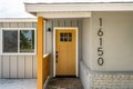 Additional image 2 of 16150 E Queenside Dr, Covina, CA, 91722