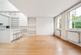 Additional image 5 of Stanhope Gardens, London SW7