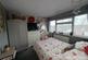 Additional image 11 of Kenley Avenue, Endon, Staffs, ST9 9HX