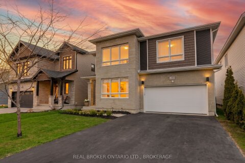 Additional image 7 of 856 Stonewalk Drive, Kingston, ON, K7K 0H2