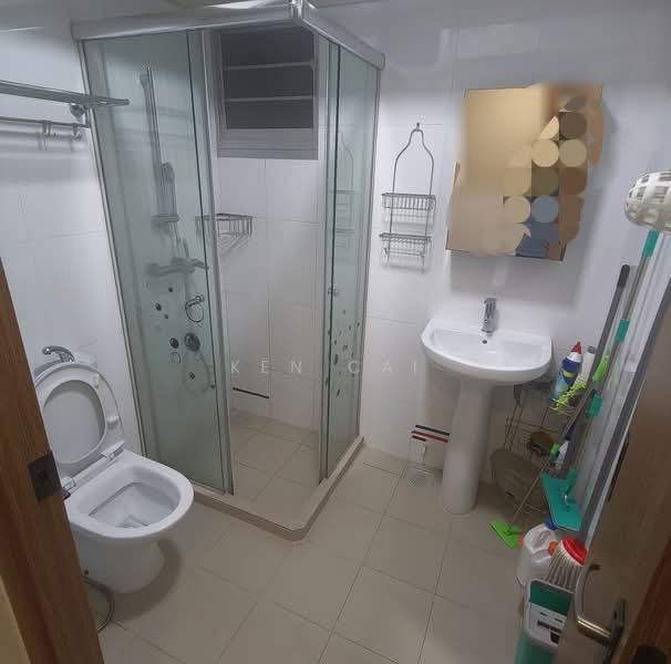 Additional image 13 of 436A Bukit Batok West Avenue 5