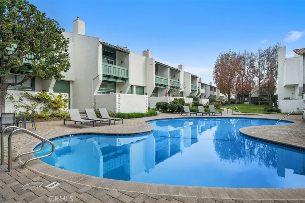 Additional image 16 of 4916 McConnell Avenue, Los Angeles, CA 90066
