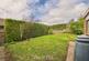 Additional image 4 of 29 Ffordd Y Bedol, Aberporth, SA43