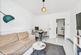 Additional image 12 of Harrowby Street, Marylebone, London, W1H