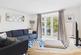 Additional image 4 of Downs View, West Looe PL13