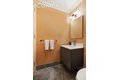 Additional image 12 of 29 E 64th St Unit 7B, Manhattan, NY, 10065