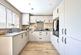 The Langford - Plot 32 at Arborfield Heights, Arborfield Heights, Nine Mile Ride Extension RG2