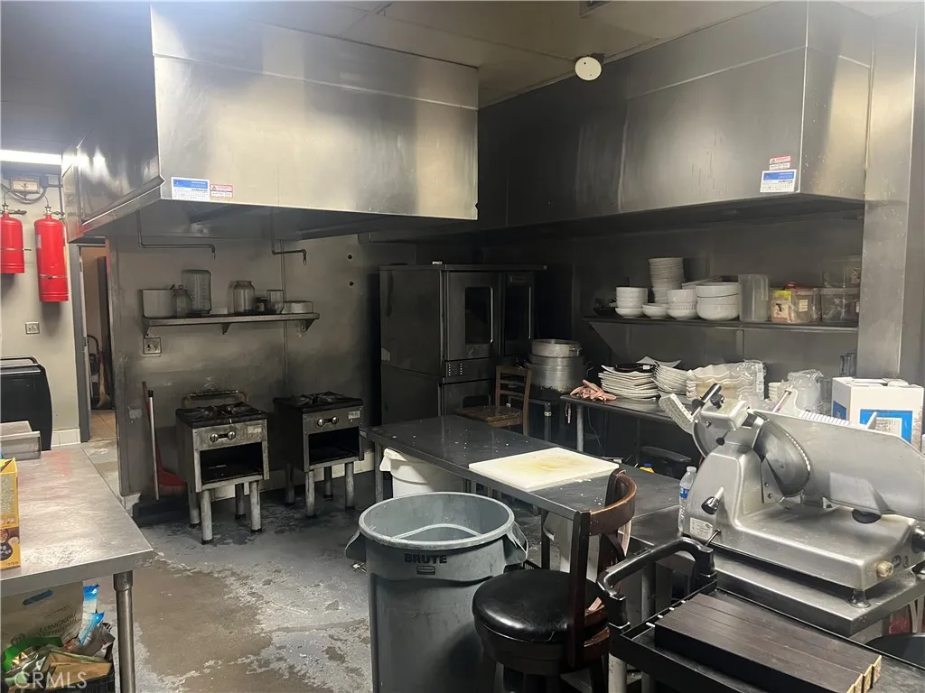 Additional image 15 of 965 W Foothill Blvd, Upland, CA 91786