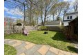 Additional image 13 of 77 Fair Oaks Ave Unit 1, Newton, MA, 02460
