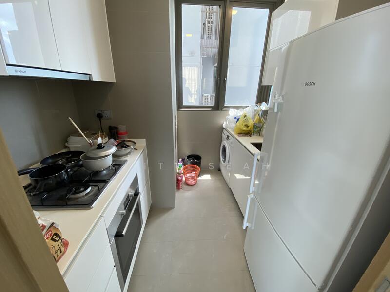 610 Telok Blangah Road photo 5