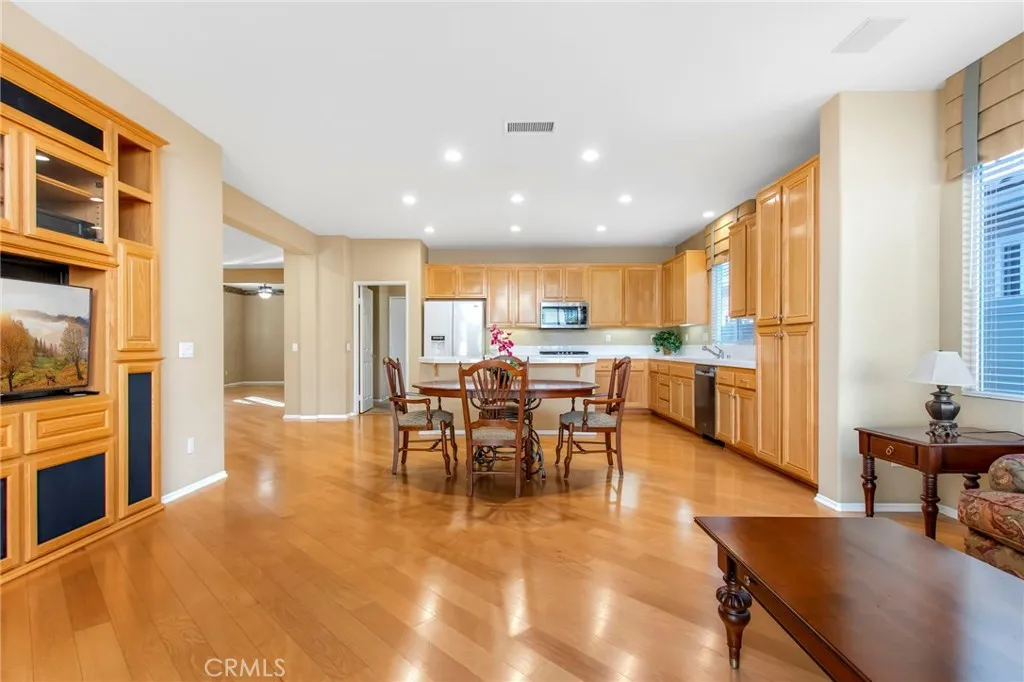 Additional image 62 of 28321 Hearthside Dr, Menifee, CA 92584