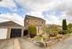 Additional image 15 of Eastwood Grange Court, Hexham, Northumberland, NE46