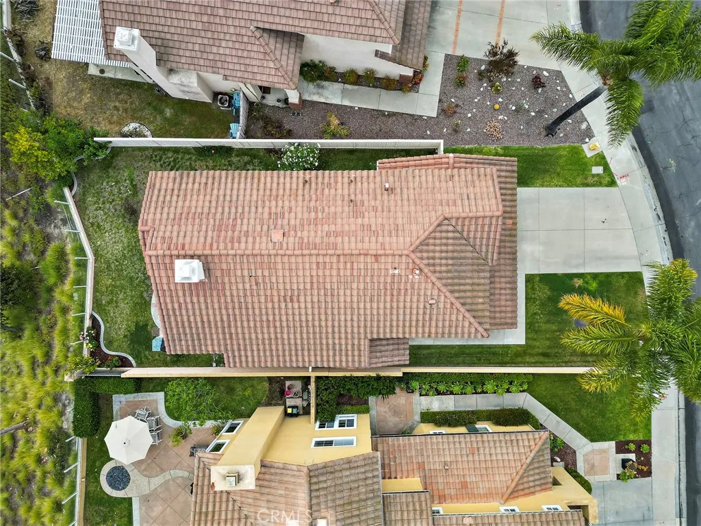 Additional image 97 of 50 Blanco, Lake Forest, CA 92610