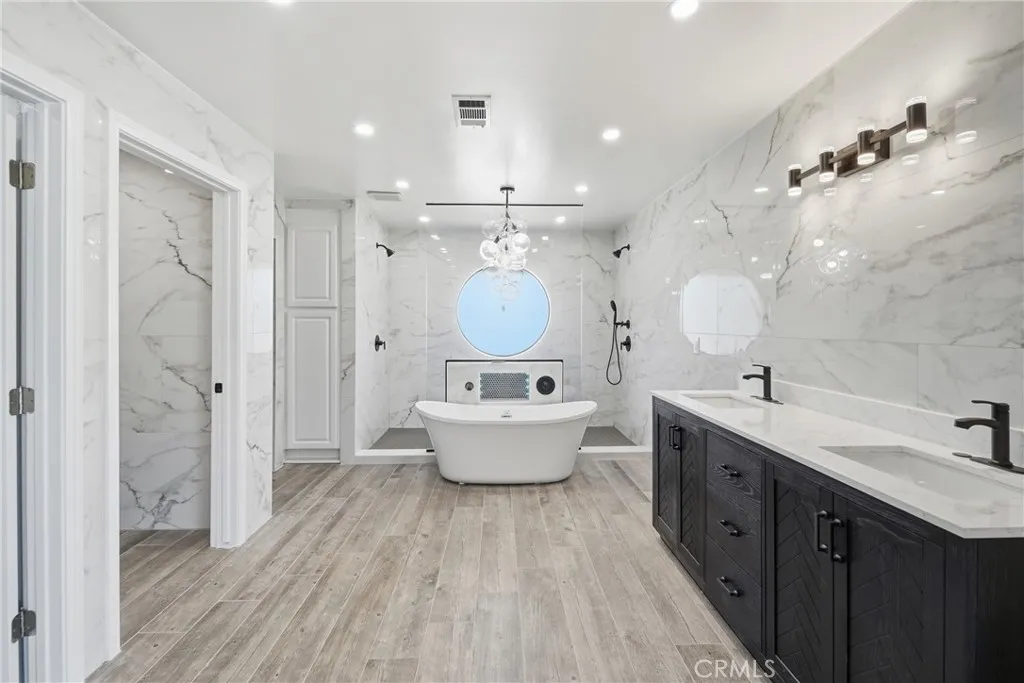 Additional image 73 of 140 E Rice Ranch Road, Santa Maria, CA 93455