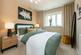 Additional image 9 of Plot 406, The Bepton at Elsenham Park, Crocus Drive, Elsenham CM22