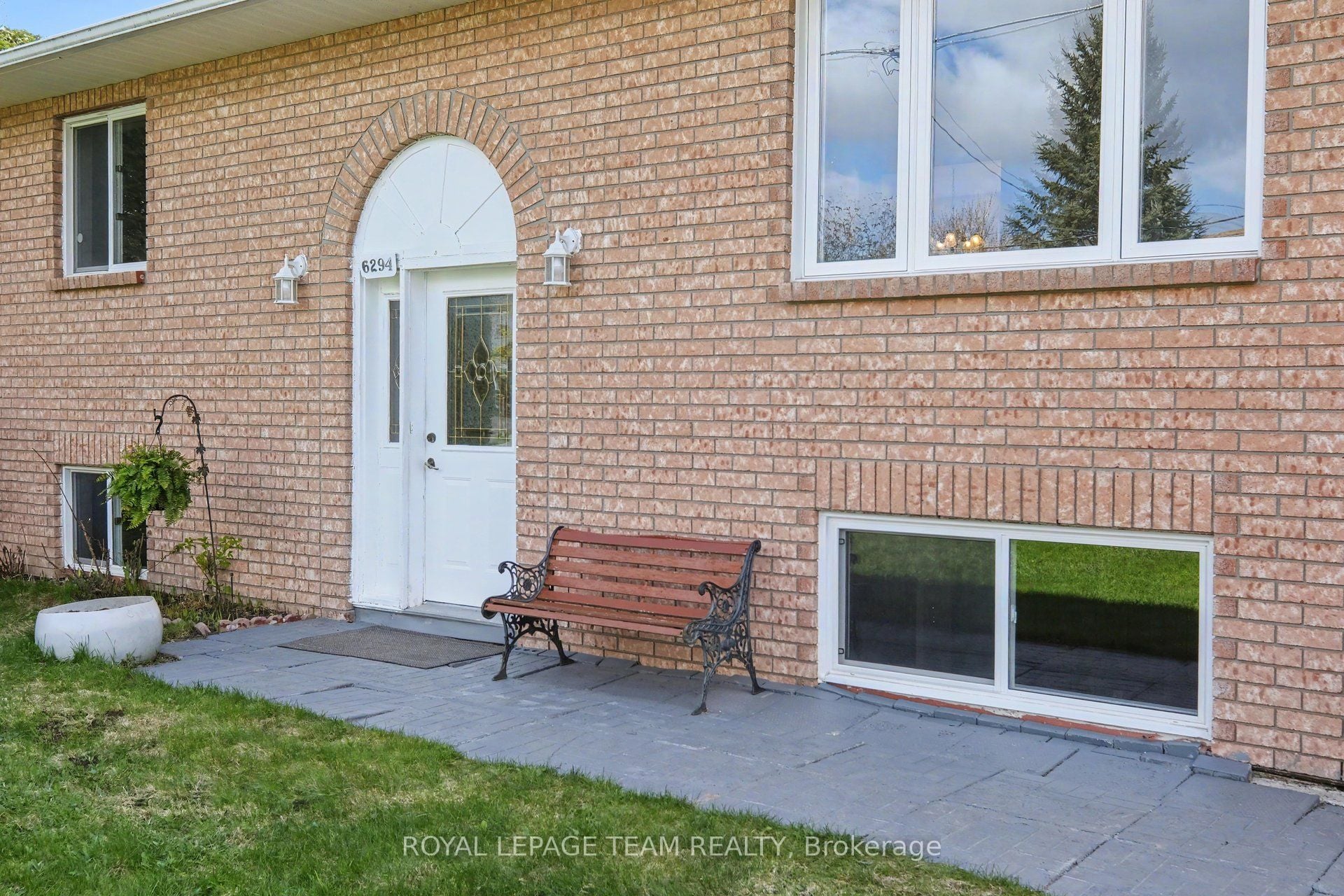Additional image 3 of 6294 Ottawa Street, Ottawa, ON, K0A 2Z0