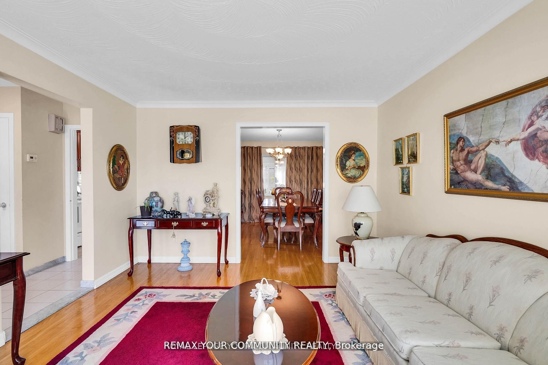 Additional image 5 of 119 Dalrymple Drive, Toronto, ON, M6N 4S2