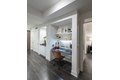 Additional image 45 of 310 A St, San Diego, CA, 92101