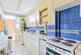 Additional image 10 of Edward Road, Holbrooks, Coventry, CV6