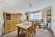 Additional image 5 of The Strand, Culmstock, Cullompton
