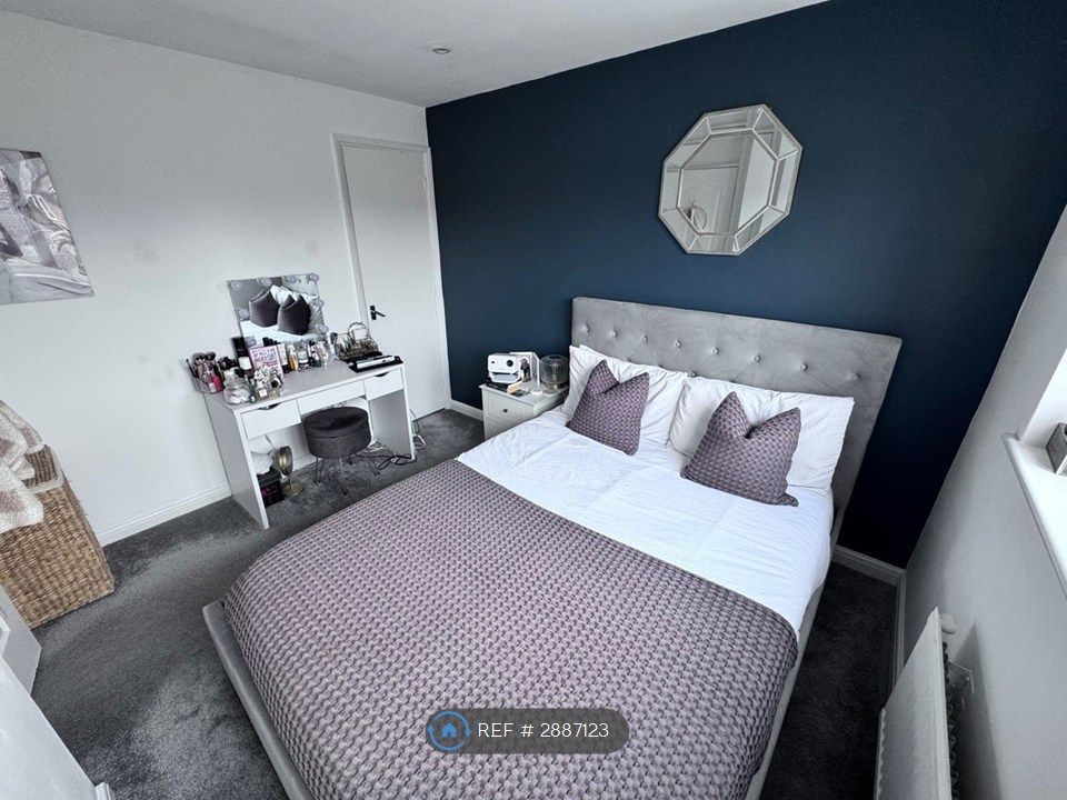 Additional image 17 of 3 bed semi-detached house to rentFokerham Road, Thatcham RG19