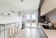 Additional image 23 of 27 Sycamore Drive, Penicuik, Midlothian EH26 0FS