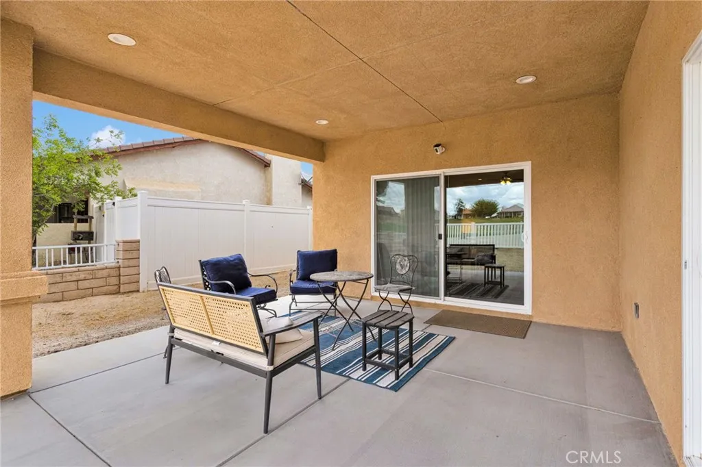 Additional image 33 of 27354 Strawberry Ln, Helendale, CA 92342