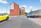 Additional image 11 of Cumbernauld Road, Glasgow