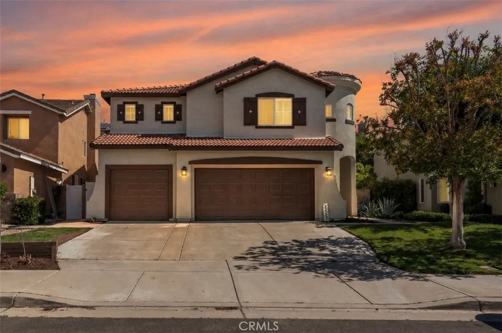 Additional image 54 of 31302 Gatehouse Court, Murrieta, CA 92563