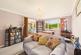 Additional image 11 of 29 Ffordd Y Bedol, Aberporth, SA43