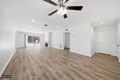 Additional image 7 of 12400 Montecito Rd Apt 209, Seal Beach, CA, 90740