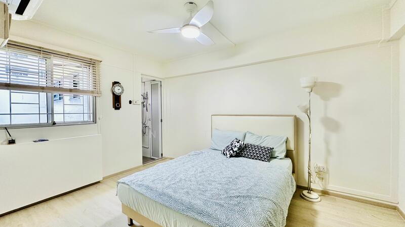 347 Clementi Avenue 5 photo 2