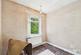 Additional image 9 of Mill Bank, Merseyside L13