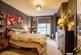 Additional image 13 of Newson House, 123 Loughborough Park, Brixton, SW9