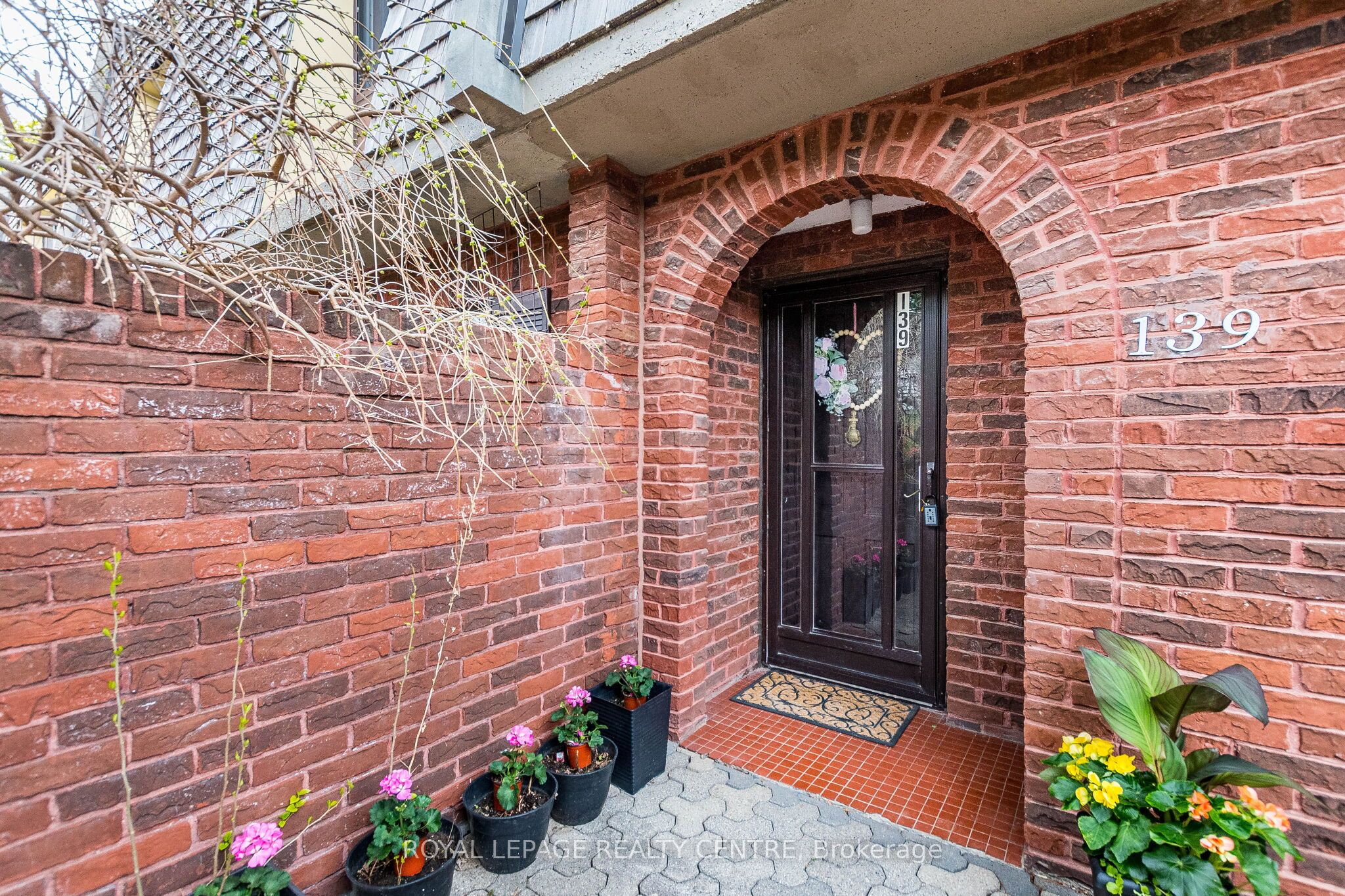 Additional image 5 of 139-1250 Mississauga Valley Boulevard, Mississauga, ON, L5A 3R6