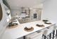 Plot 77, The Bentley at Gateford Park, Off Churchill Way S81 photo 3