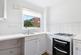 Additional image 4 of 18 Duncansby Way, Perth, PH1