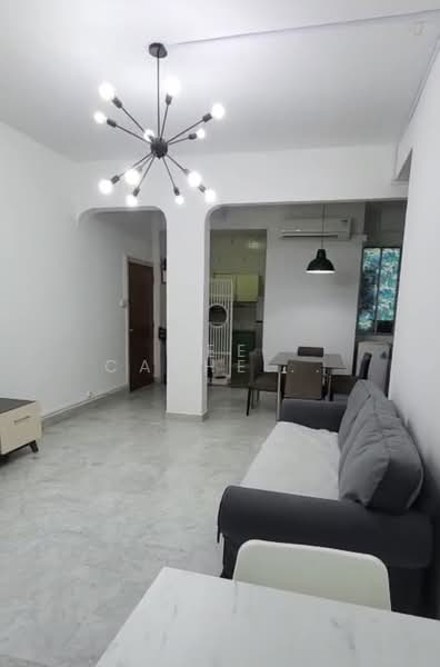 1 Jalan Jintan photo 2